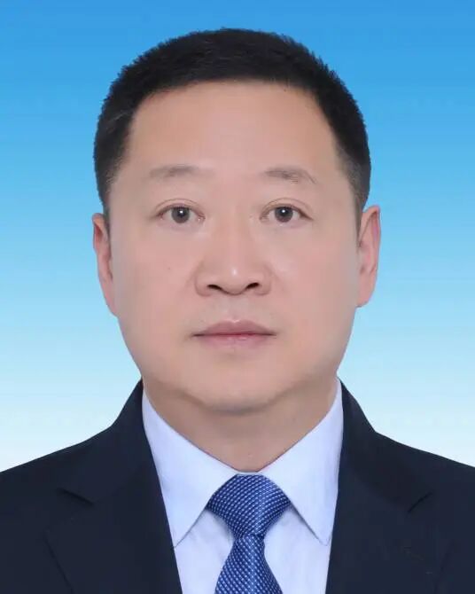 6位省级党委专职副书记兼任省委政法委书记