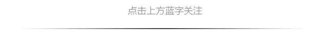 区块链和比特币之间的关系_区块链和比特币之间的关系_区块链与比特币的联系