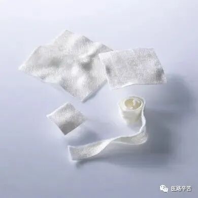 伤口贴敷料为什么伤口敷料的分类与选择技巧_https://www.jmylbn.com_新闻资讯_第15张
