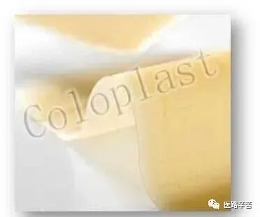 伤口贴敷料为什么伤口敷料的分类与选择技巧_https://www.jmylbn.com_新闻资讯_第10张