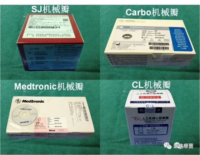 普外科耗材包括哪些手术耗材普及_https://www.jmylbn.com_新闻资讯_第117张