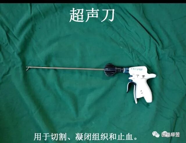 普外科耗材包括哪些手术耗材普及_https://www.jmylbn.com_新闻资讯_第92张