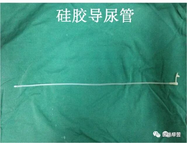 普外科耗材包括哪些手术耗材普及_https://www.jmylbn.com_新闻资讯_第36张