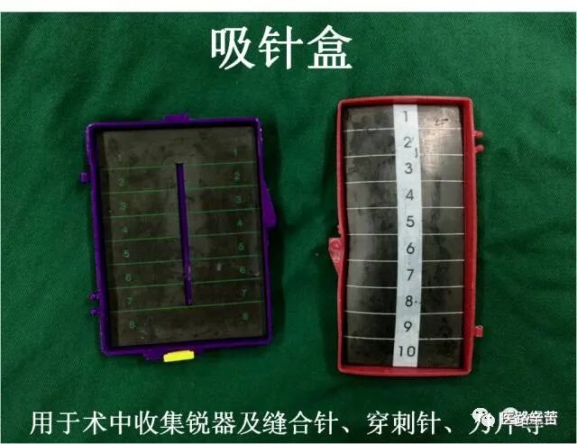 普外科耗材包括哪些手术耗材普及_https://www.jmylbn.com_新闻资讯_第114张