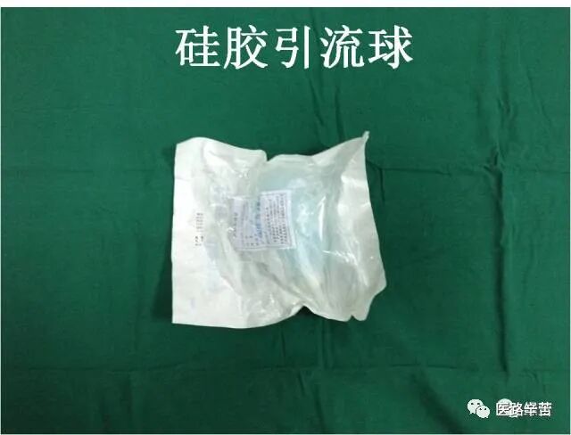 普外科耗材包括哪些手术耗材普及_https://www.jmylbn.com_新闻资讯_第41张