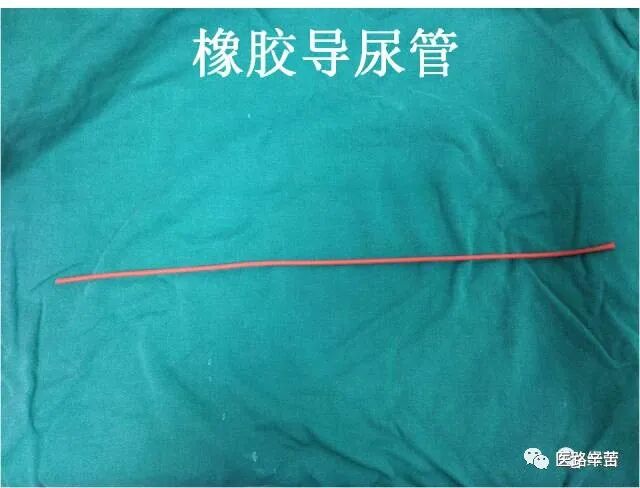 普外科耗材包括哪些手术耗材普及_https://www.jmylbn.com_新闻资讯_第37张