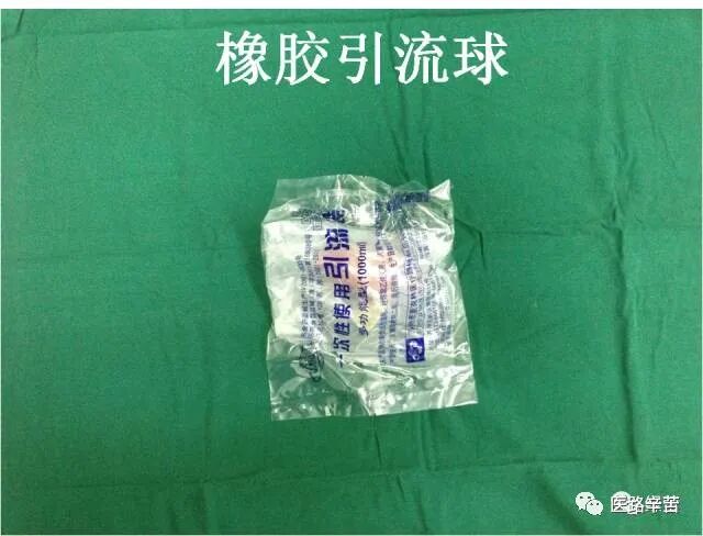 普外科耗材包括哪些手术耗材普及_https://www.jmylbn.com_新闻资讯_第42张