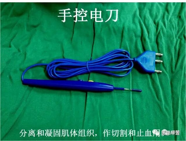 普外科耗材包括哪些手术耗材普及_https://www.jmylbn.com_新闻资讯_第89张