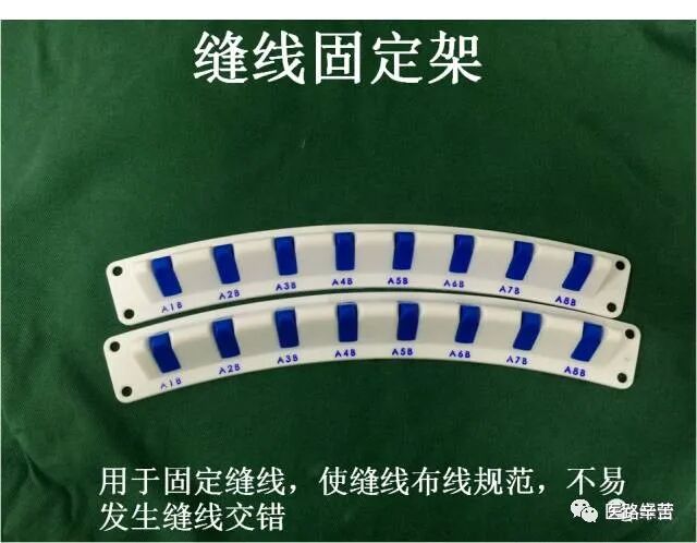 普外科耗材包括哪些手术耗材普及_https://www.jmylbn.com_新闻资讯_第113张