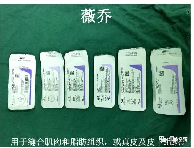 普外科耗材包括哪些手术耗材普及_https://www.jmylbn.com_新闻资讯_第50张