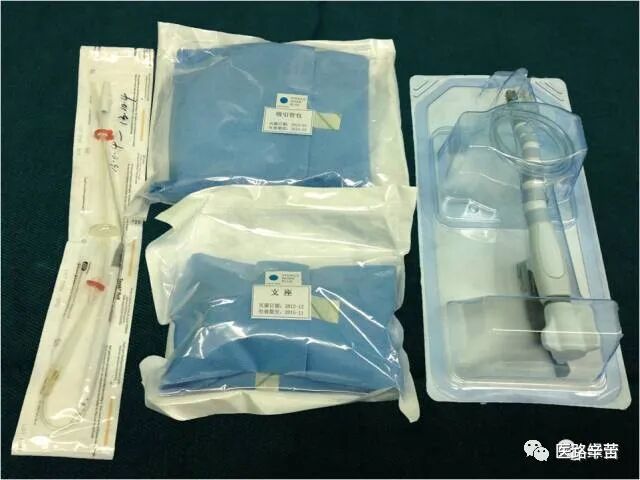 普外科耗材包括哪些手术耗材普及_https://www.jmylbn.com_新闻资讯_第120张