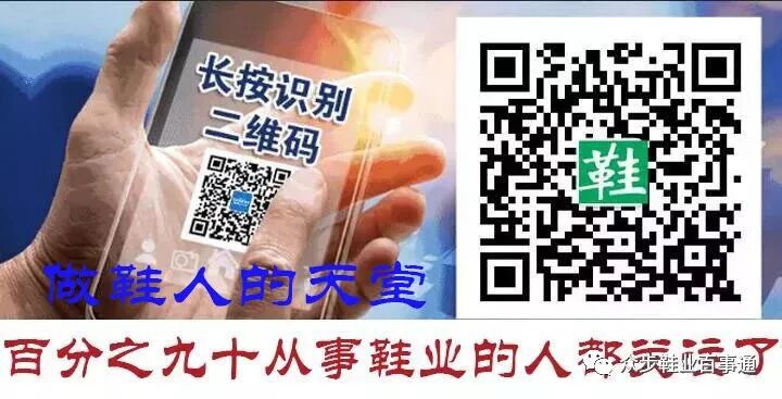 招工信息_招工模板_招工