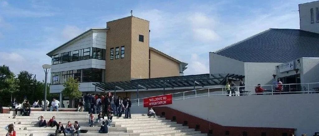 养鹅大户华威大学2022年各专业入学要求汇总！
