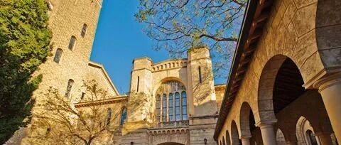 Alevel成绩申请澳洲八大，要求居然这么低！