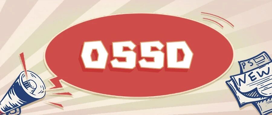 OSSD绝了！可注册加拿大学籍，享受加拿大同等海外名校申请优势！学科难度还低！