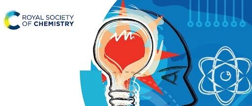 英国王炸化学竞赛UKCHO，听说拿金奖申请牛剑“有手就行”！