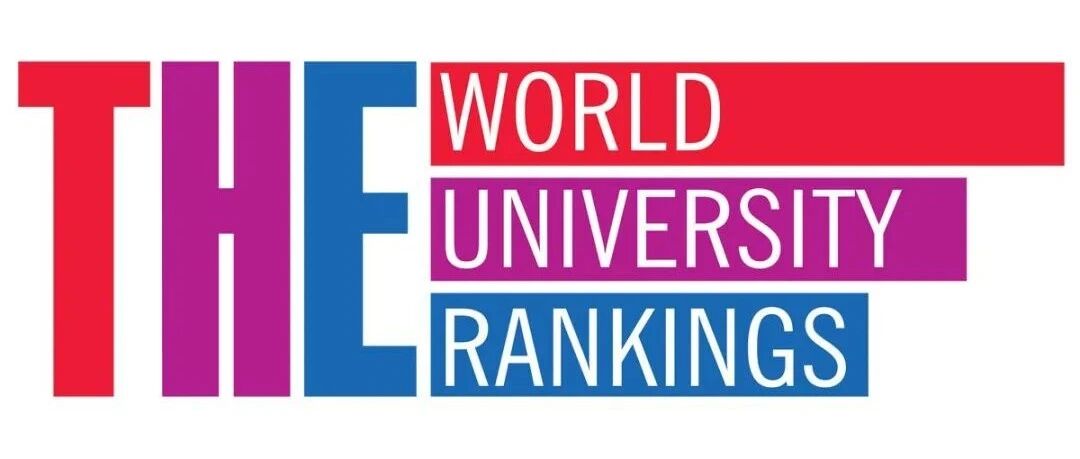 2022年泰晤士世界大学学科排名公布！10大热门学科TOP10都有谁？