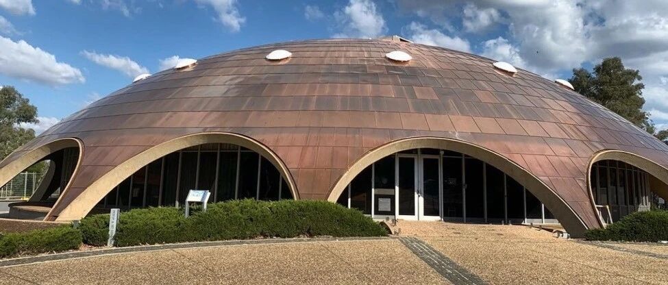 AP成绩申请澳洲八大，热门专业需要达到什么标准？