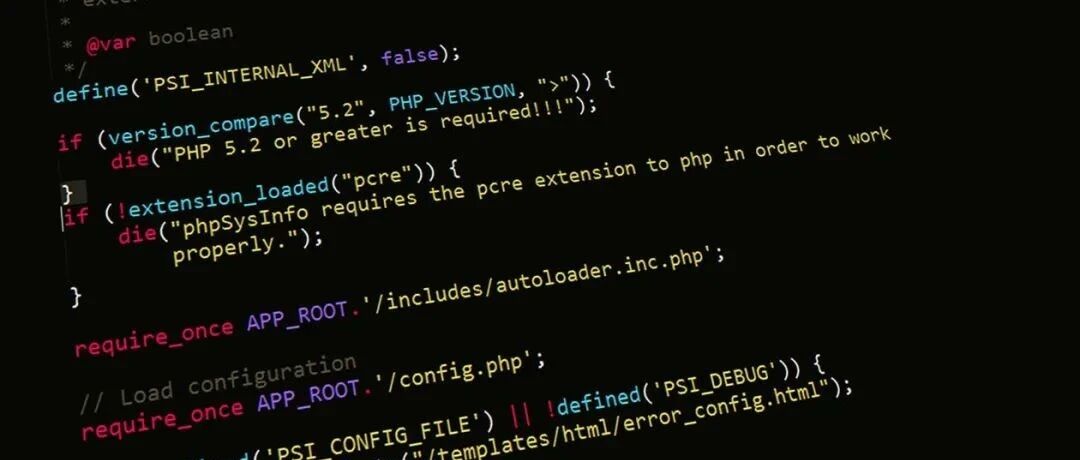 盘点美国本科CS专业最强的10所美国大学，学术强，薪资还高！