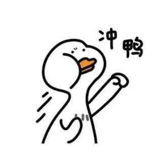 大盘点!2021各大国际考试时间公布!赶紧抢考位啦~-微信头条网 大盘点!2021各大国际考试时间公布!赶紧抢考位啦~