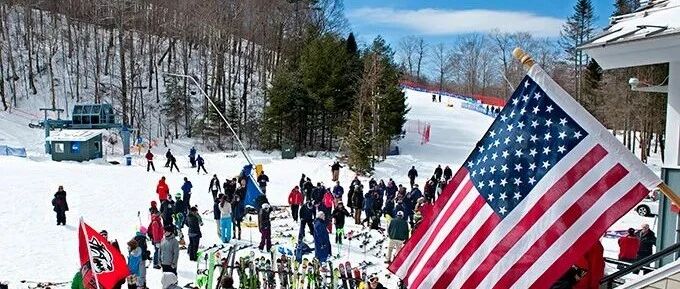 录取率不到1%！中国留学生挤破头的美国“玉米地”大学，究竟有何魅力？