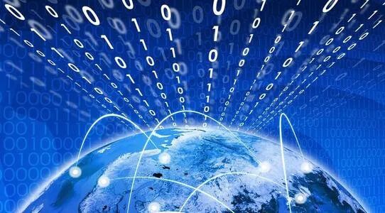 6767中国科技能给发展中国家更好选择