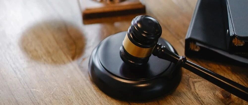 2020是谁家历史的终结 | 郭晓明