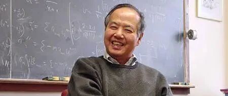 猴子分桃的神奇解法，从初等数学到不动点｜袁岚峰