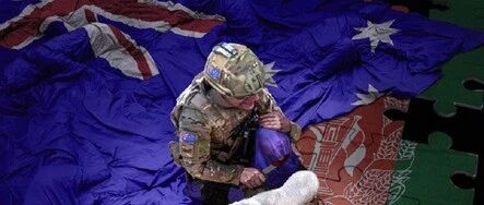 我可以，你不可以--由澳大利亚事件看西方人的心理 | 宁南山