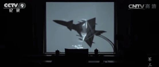 三代机与半导体谁更难--最近的一些感想 | 宁南山