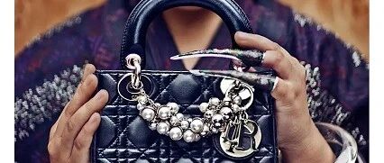 为什么亚裔老是不太好看 | 宁南山