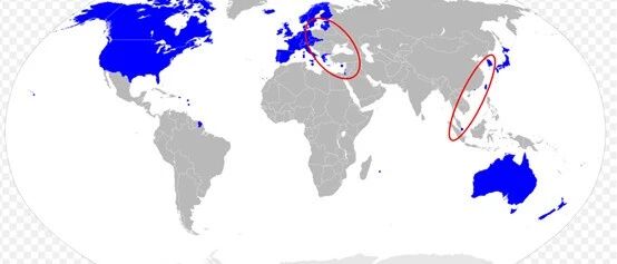 我们为什么贫穷 | 宁南山