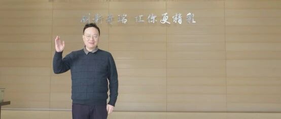 奇瑞创造中国汽车出口奇迹，你知道是为什么吗？ | 袁岚峰