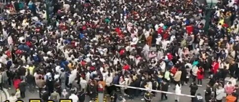 由2021年12月一家中国内陆工厂的薪资简单说两句 | 宁南山