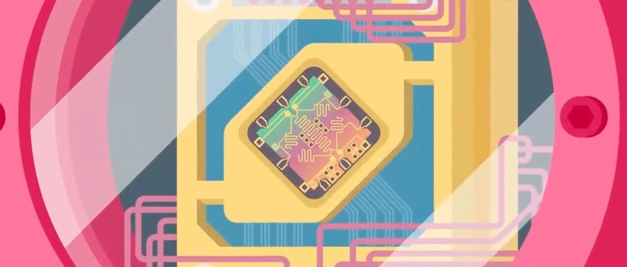 “救命药贵到买不起”的难题，未来能靠量子计算机解决？| 科技袁人