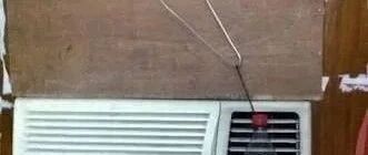 印度：中国凭什么不拿我当大国？| 毛克疾