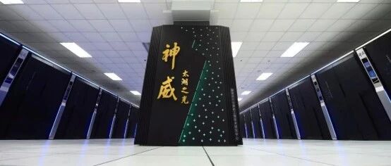 让中央集体学习的量子科技究竟是啥？这个科普我已经做了五年（四）量子因数分解与破解密码 | 袁岚峰