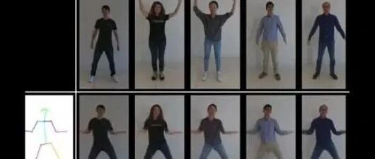 你想骗我，我偏不让你骗，那就让我们对抗吧！| 陈经