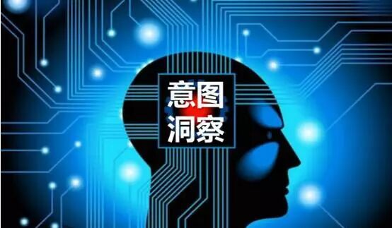 主动突破互联网知识盲区 | 陈经