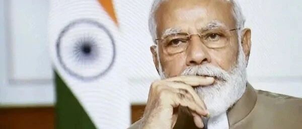 毛克疾：印度新一轮对华强硬政策的内政根源及其影响 | 南亚研究通讯