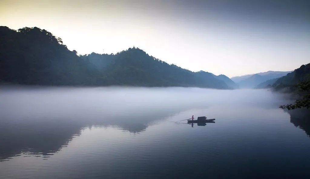 余生,把心静下来_莲花佛教_中国澳门_新闻_华人头条