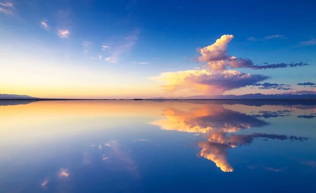 一切随缘 顺其自然_莲花佛教_中国澳门_新闻_华人头条