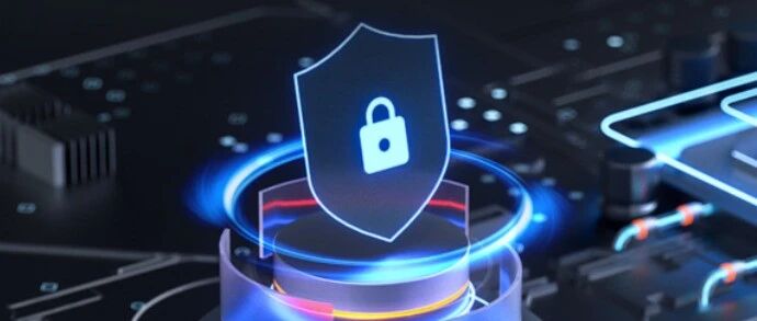 cover_image