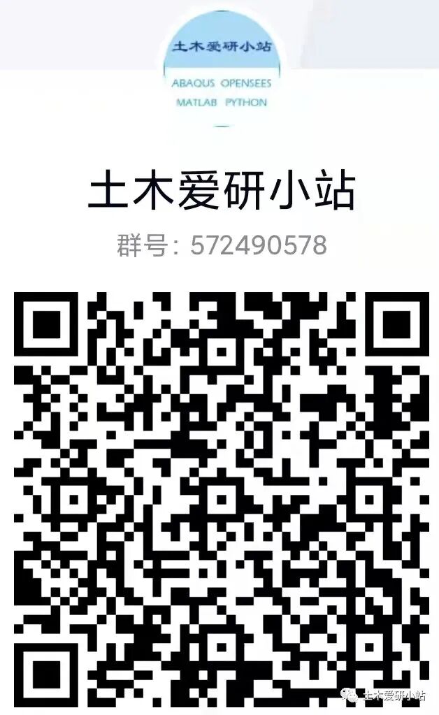 Python学习笔记—图例位置设置的图5