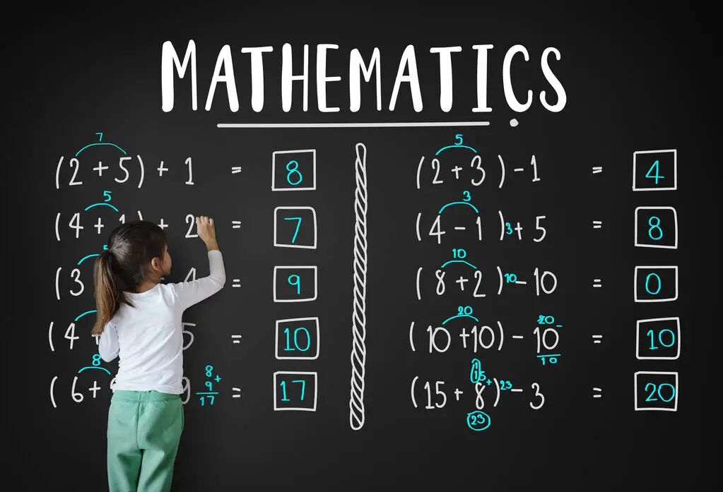 CAD中出现乱码解决办法的图1