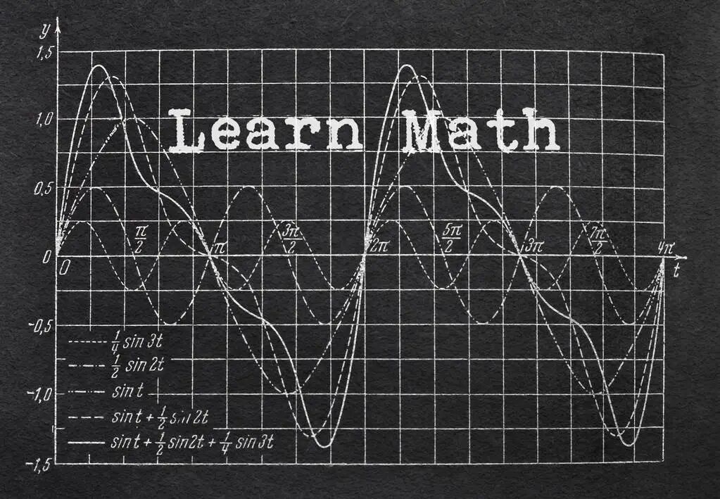 MATLAB與Python繪圖區(qū)別3—直方圖的圖1