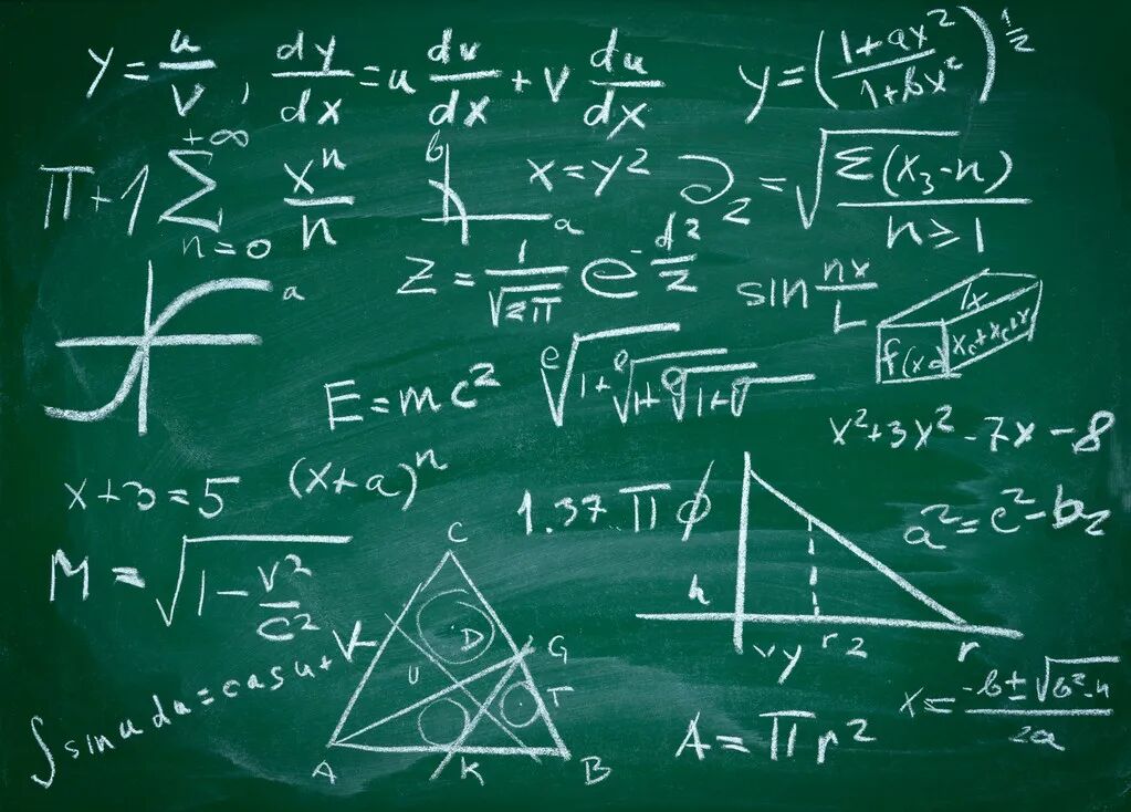 Python学习笔记—图例位置设置的图1