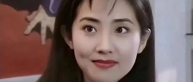 与古天乐传绯闻,和大佬谈恋爱,25岁退圈后成豪门,如今50岁的她,怎样了?