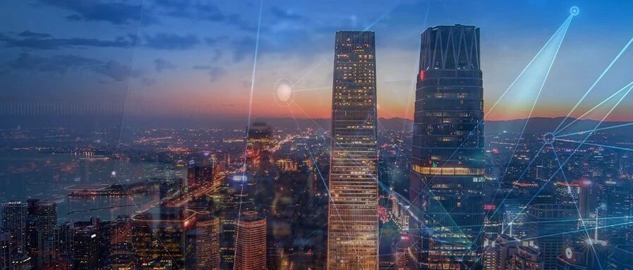 万科携手微软，让空间与时间同行