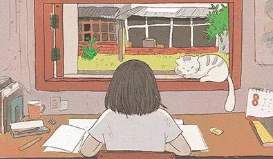 请告诉孩子：读书和不读书，过的是不一样的人生（深度好文）